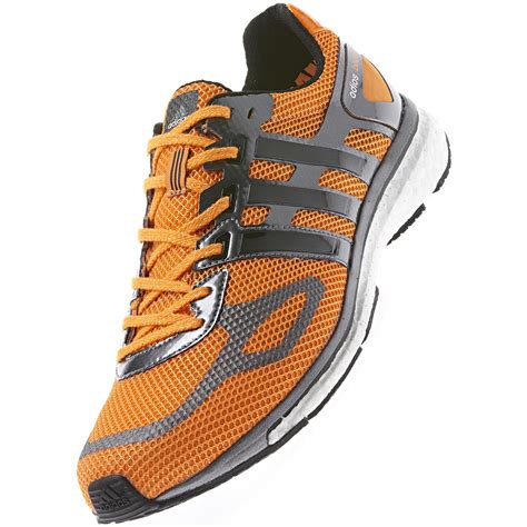 adidas running shoes men's clearance.